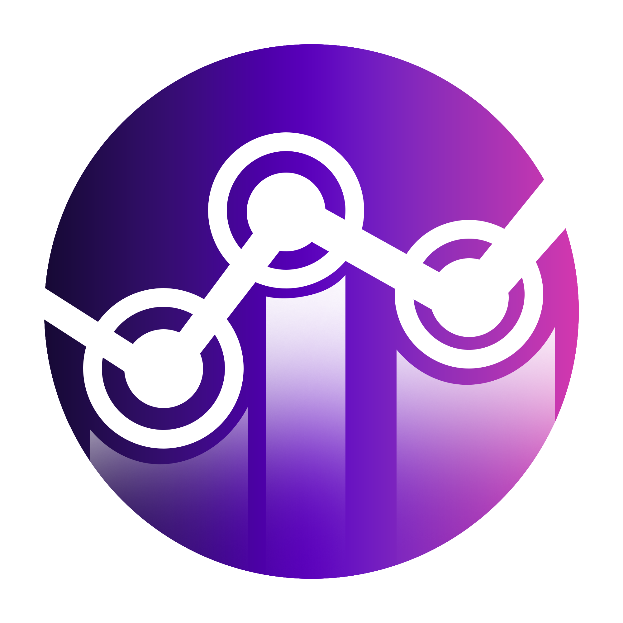 Wire Analytics Logo
